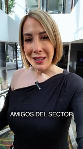 Marisol Guizado Morales (@mariguizado) • Instagram photos and videos