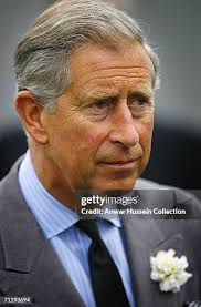 409 Devon Bruce Stock Photos, High-Res Pictures, and Images