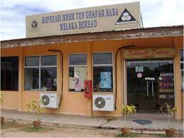 Order online with us today and enjoy quick delivery in iserlohn Mrsm Tun Ghafar Baba Maktab Rendah Sains Mara In Jasin