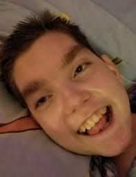 Obituary information for Carver Owen Elmore