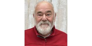 Villey-Saint-Etienne