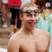 The Edgemoor Club View Club Personnel