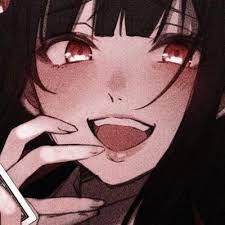 #dororo #anime pfp #anime #aesthetic #aesthetic chill aesthetic server pfp welcoming staff cute emotes/ fun roles server boosting roles.╭ new pfp. Ilmu Pengetahuan 2 Cute Anime Aesthetic Pfp