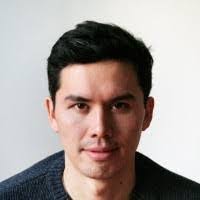 Greg Gundersen's Instagram, Twitter & Facebook