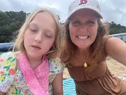 Local headlight cleaning services recommendations needed