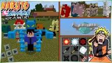 скачать мод на майнкрафт 1 7 10 на Hello Neighbor Mody Na Mobov Dlya Majnkraft Pe Skachat Besplatno