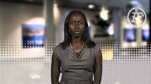 Download and listen online nyamko sabuni by slöa knivar. Nyamko Sabuni Tar Stallning Forhenne Youtube