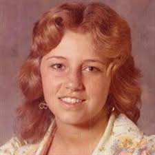 Kathryn Cummings Obituary January 3, 2018