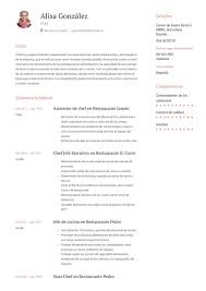 Un servicio al jefe pdf libro completo / descargar ebook un servicio al jefe erika montalvo. Atencion Al Cliente Ejemplos De Cv Guia Y Consejos 2021 Cvapp Es