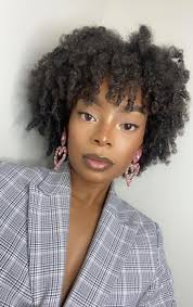 🌟 Welcome to the BGW Family! 🌟 We're excited to introduce the newest  members of our team! 🎉 Please join us in giving a warm welcome to: 🦷 Emma  Dyer