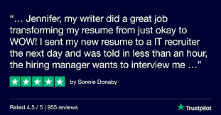 Consider whether it's relevant to also attach your cover letter. Best Email Subject Lines When Sending A Resume Examples Zipjob
