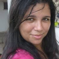 5 "Ellen Belle" profiles