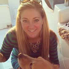 Jenny Hess (@JennyHess26)