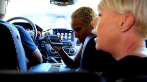 Tabatha Has to Step In