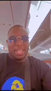 phaneroo #fyp #kasuku #uganda #unitedkingdom @Manifest Fellowship