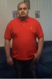 Armando Moreno Obituary (2024)