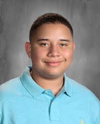 Dr. Martin Luther King Jr. Commission scholarship and essay winners