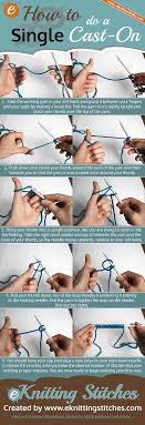 The english method and the german/continental method. Complete Guide To Knitting For Beginners From Casting On Your First Stitches To Finishing Your First Project Knitting Basics Knitting For Beginners Knitting Tutorial