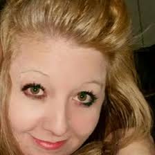 shanna lopez (sllopez0427)