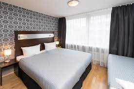Hotel metropol by maier privathotels. Hotel Munich Inn Design Hotel Munich Updated 2021 Prices