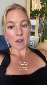 Lacy Phillips Journal