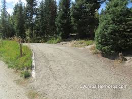 We did not find results for: Pearl Lake State Park Campsite Photos Campsite Availability Alerts