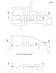 Check spelling or type a new query. Chapter 4 Archaeological Evidence Sectors And Areas Of Interest In Byblos In The Late Bronze Age