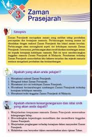 Bab 3 kerajaan awal di asia tenggara (3). Sejarah Tingkatan 1 Bab 3 History Quiz Quizizz
