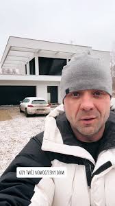 Ogrodzenia Januszewski