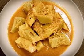 Maybe you would like to learn more about one of these? Resep Cara Membuat Gudeg Nangka Khas Sunda Yang Lezat
