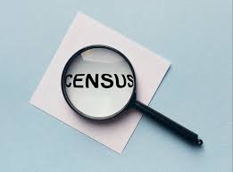 Other common censuses include the census of agriculture, and other censuses such as the traditional culture, business, supplies, and traffic censuses. Central Bureau Of Statistics Told To Make Plan For Conducting Census Before Dashain