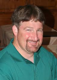 Contributions to the tribute of William Jeremy Wickel