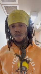 I wasn’t expecting that 😂😂😂😂😂😂