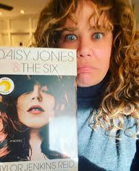 Beginner's Guide To Naturally Curly Hair — Caitlin Hannah