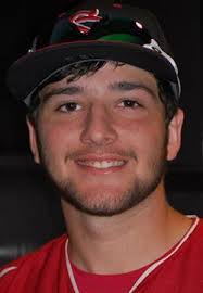 Class of 2014 Tennessee HS Baseball Player State Rankings