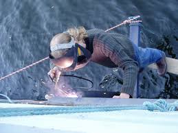 Image result for site:byggahus.se ställning