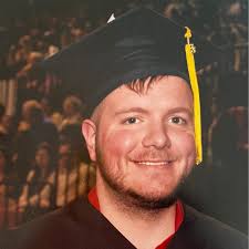 City of Naperville, IL