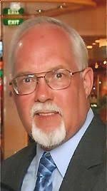 Paul Goodrich Obituary