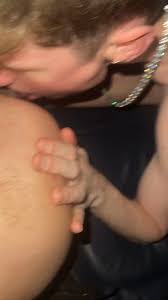 @xxTPKOFs video Tweet