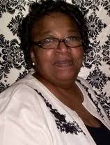 Michele Clark View Candles