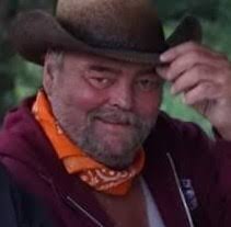 Gregg Frazer Obituary