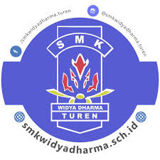 Google has many special features to help you find exactly what you're looking for. Smk Widya Dharma Turen Home Facebook