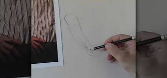 How To Draw A Hand On A Hip Drawing Illustration Wonderhowto Daddy is so proud of you i tell her meaning every word. how to draw a hand on a hip drawing