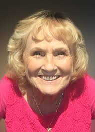 Obituary of Sandra Kay Orman-Stauch