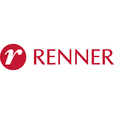 Os possíveis impactos do ataque hacker nas operações e nas ações da companhia. Lojas Renner Shopping Jardim Das Americas