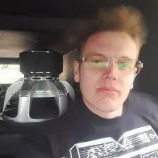 Converting 1988 e150 to camper van