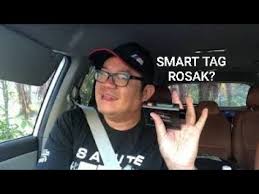 Maybe you would like to learn more about one of these? Smart Tag Serba Baharu Vlog Youtube