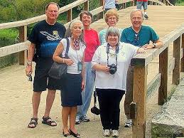 2010 COA Annual Convention