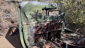 Image result for Desert Sand 1929 Lincoln