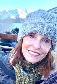 Kathleen Moser Obituary (1946